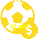 Aposte em esportes do mundo todo no Xjwin!