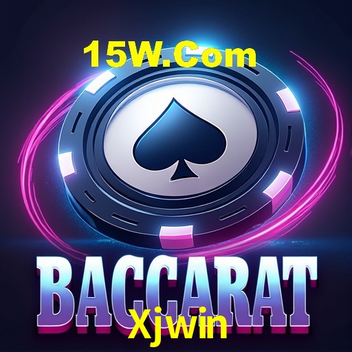 Estatísticas do Jogo Xjwin