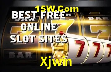 Xjwin Salvador - Support