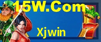 Crash Games Strategies Xjwin