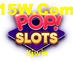 Xjwin,Xjwin App