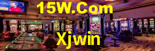 Xjwin,Xjwin App