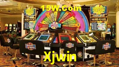 Design Responsivo Xjwin
