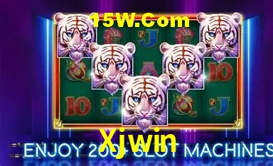 Promoções Sazonais Xjwin