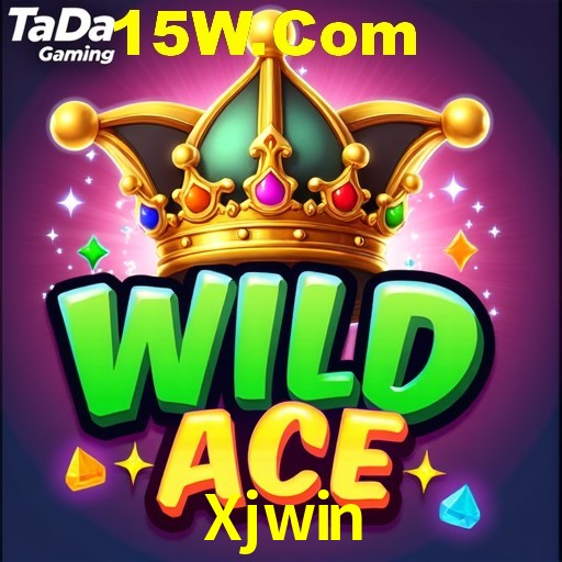 Xjwin,Xjwin App