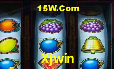 Especiais de Fim de Semana Xjwin