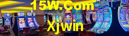 Xjwin App