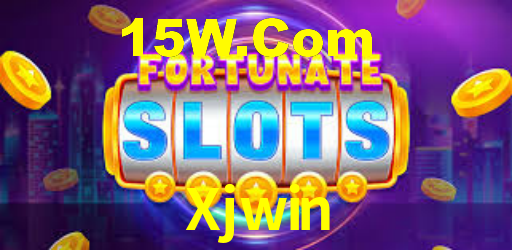 Xjwin