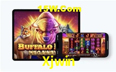 Sistemas de Segurança Xjwin