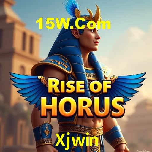 Experiência VIP Xjwin