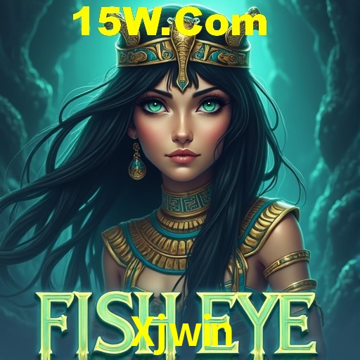 A Experiência Imersiva dos Cassinos Ao Vivo no Xjwin