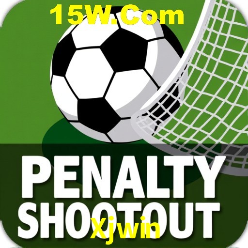 Xjwin Curitiba - Live Status