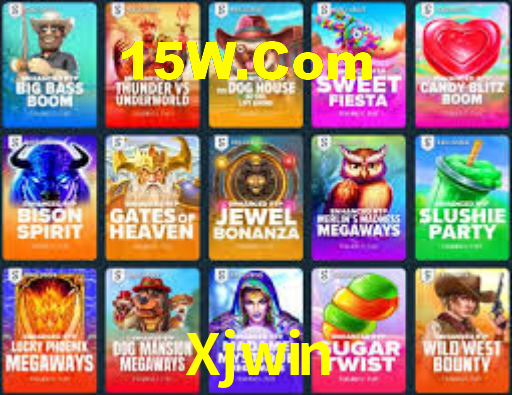 Xjwin,Xjwin App