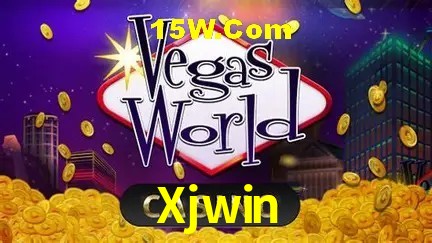 Xjwin Brasília - Betting Features