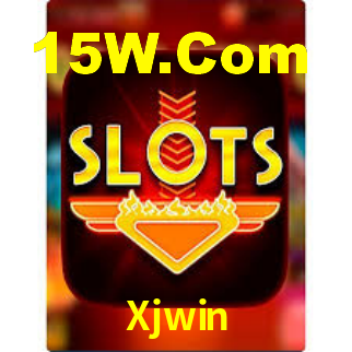 Xjwin - App Performance