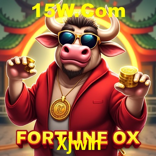 Desvendando o Mundo dos Jogos Virtuais na Xjwin