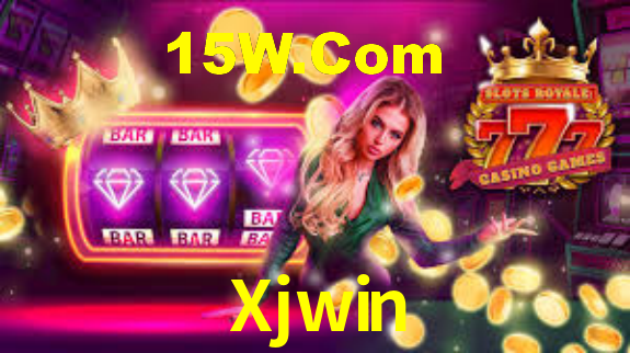 Xjwin App