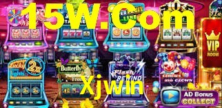 Blackjack Table Xjwin