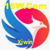Xjwin Fortaleza - Sports Winners