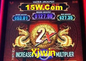Xjwin Salvador - Statistics