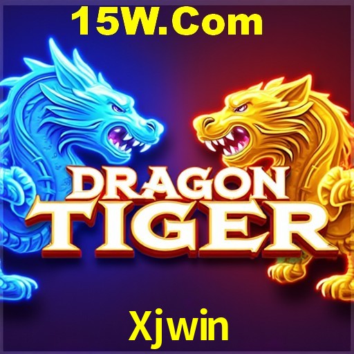 Security Systems Xjwin