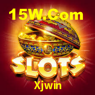 Xjwin