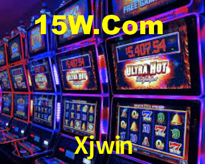 Xjwin - App Features