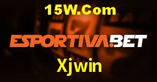 Player Reviews Xjwin