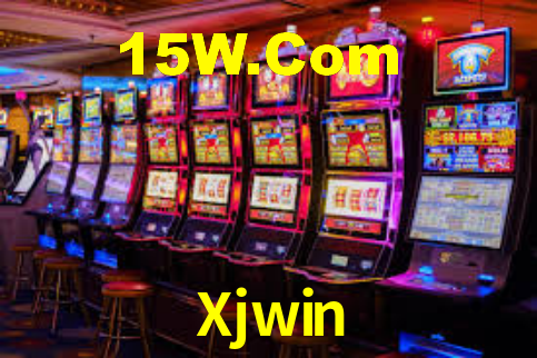 Xjwin Download