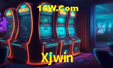 Xjwin Promoções - 30+ Ofertas Diárias