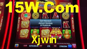 Daily Bonuses Xjwin