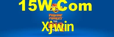 Programa VIP Xjwin