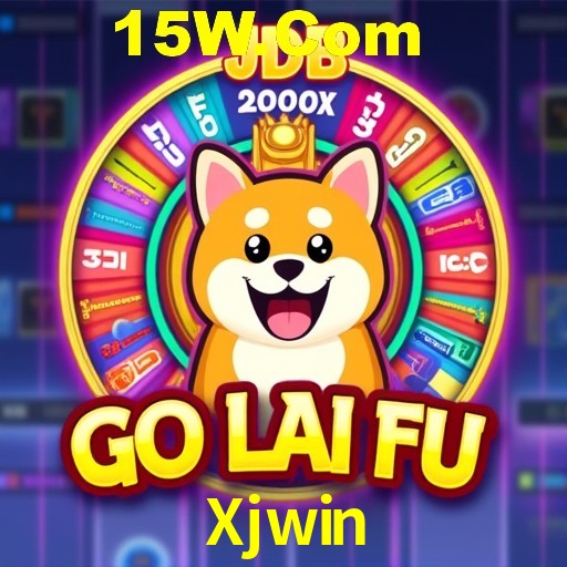 Descubra a Magia dos Jogos de Arcade no Xjwin