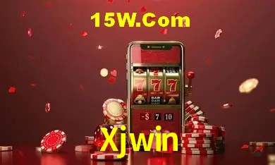 Integração de APIs Xjwin