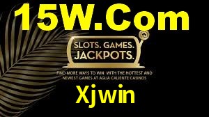 Xjwin