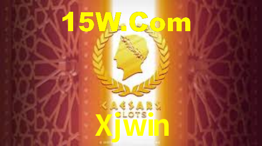 Xjwin