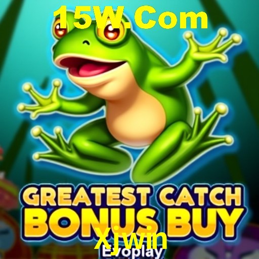 A Popularidade dos Caça-Níqueis no Xjwin