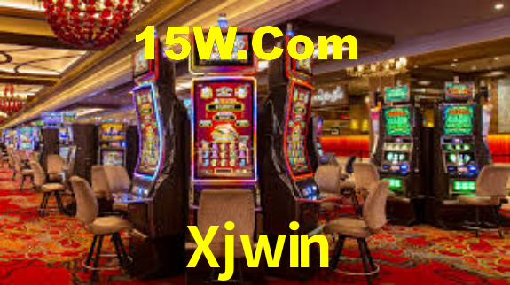 Xjwin,Xjwin App
