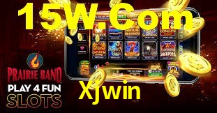 Sports Statistics Xjwin