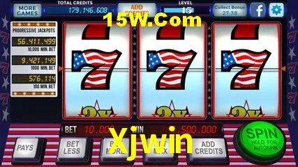 Distribuição de RTP em Jogos de Slot Certificados - Análise de 10.000+ Jogos