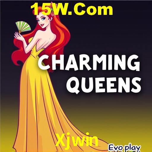Descubra o Mundo do Cassino Online com Xjwin
