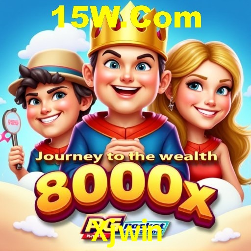 Casino Ao Vivo Xjwin