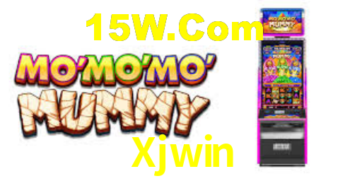 Xjwin: Seu Especialista em Apostas Esportivas Brasileiras