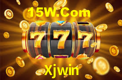 Xjwin - App Security