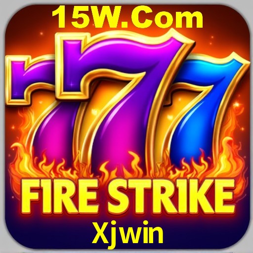 A Revolução dos Aplicativos de Jogos no Xjwin