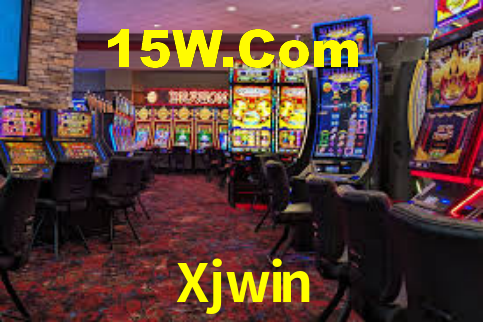 Xjwin,Xjwin App