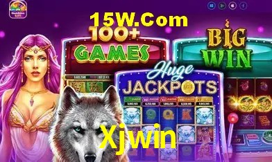 Xjwin Brasília - Bonus Features
