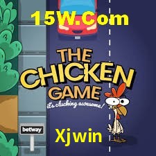 Live Casino Xjwin