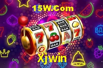 Xjwin - Support