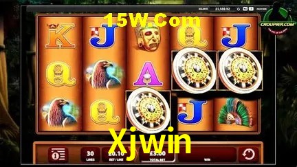 Xjwin - Winners Celebration